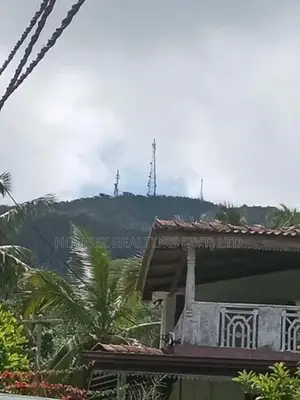 House with Land for Sale – Heerassagala, Kandy