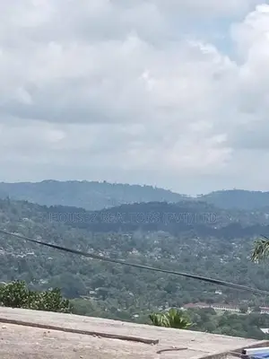 House with Land for Sale – Heerassagala, Kandy