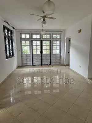Dehiwala House with Land Sale