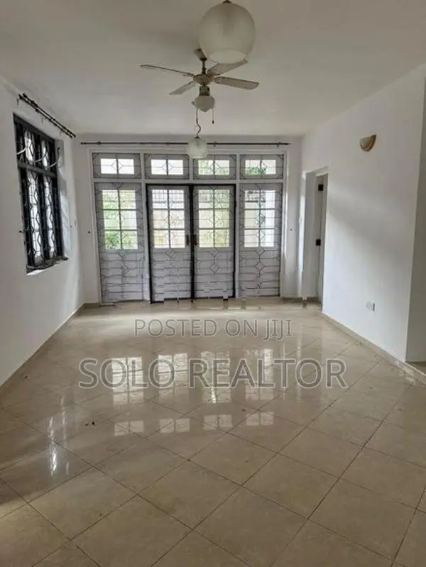 Dehiwala House with Land Sale