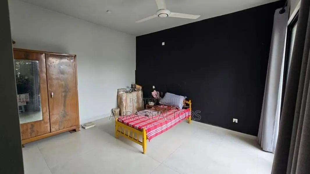 House for sale in Rajagiriya ( p-207)