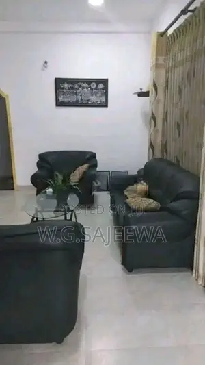 Modern 2 Storey house sale in Kandana, Welisara