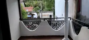Modern 2 Storey house sale in Kandana, Welisara