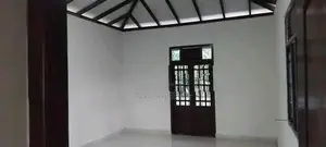 Modern 2 Storey house sale in Kandana, Welisara