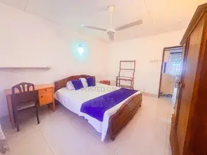 Fully Furnished Upstairs Seperate House for Rent Dehiwala