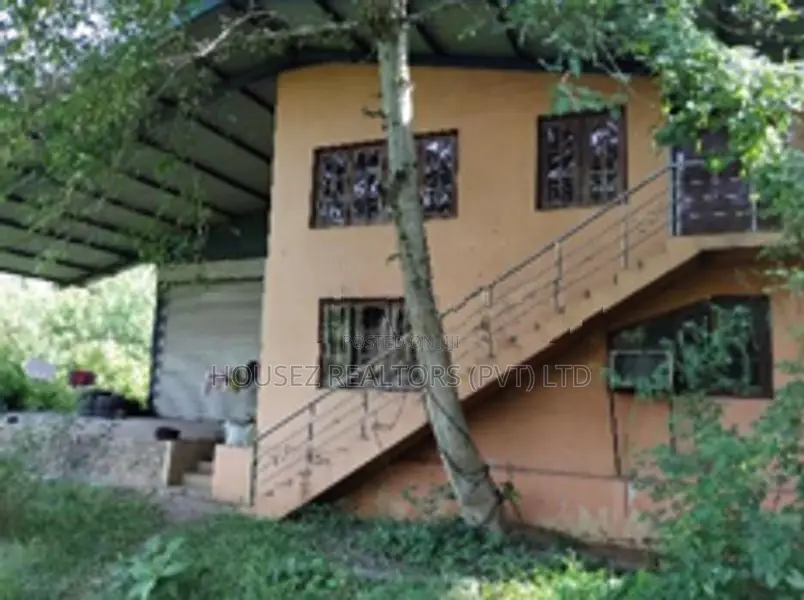 Prime Commercial land for Sale – Manaweriya, Kochchikade