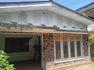 House for Sale Koiyaththodam
