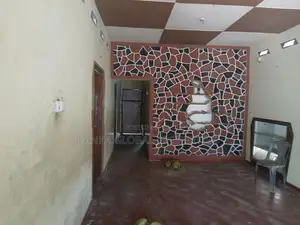 House for Sale Koiyaththodam