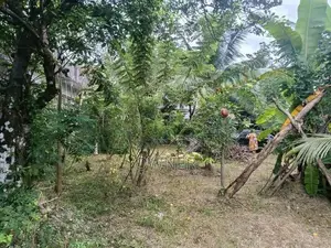 Land for Sale - Athurugiriya
