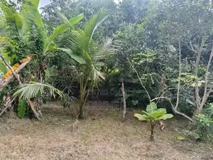 Land for Sale - Athurugiriya