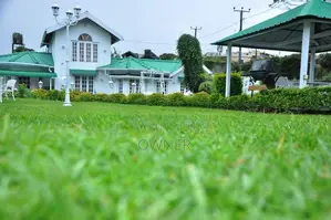 Bungalow for Sale in Nuwaraealiya