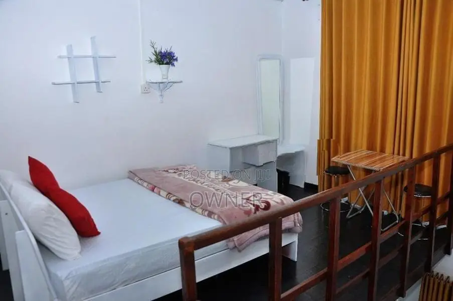 Bungalow for Sale in Nuwaraealiya