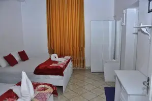 Bungalow for Sale in Nuwaraealiya