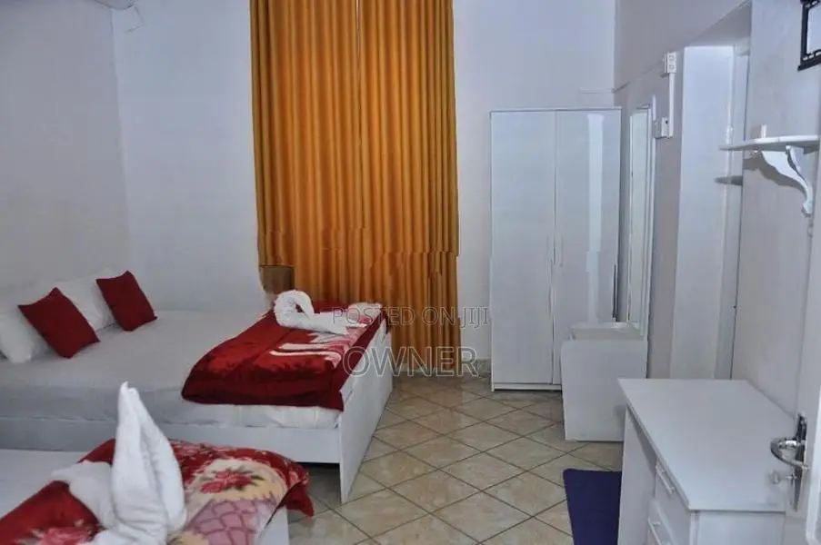 Bungalow for Sale in Nuwaraealiya
