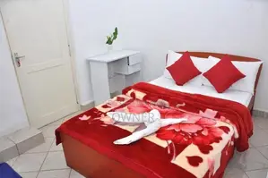 Bungalow for Sale in Nuwaraealiya