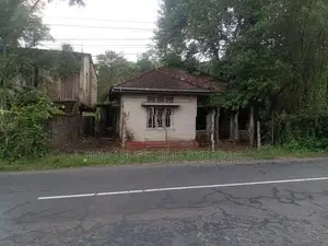 Land For Sale – Hingurala