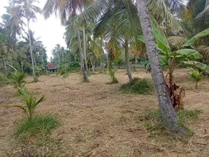 Land for Sale Dankotuwa