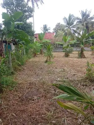 Land for Sale Dankotuwa