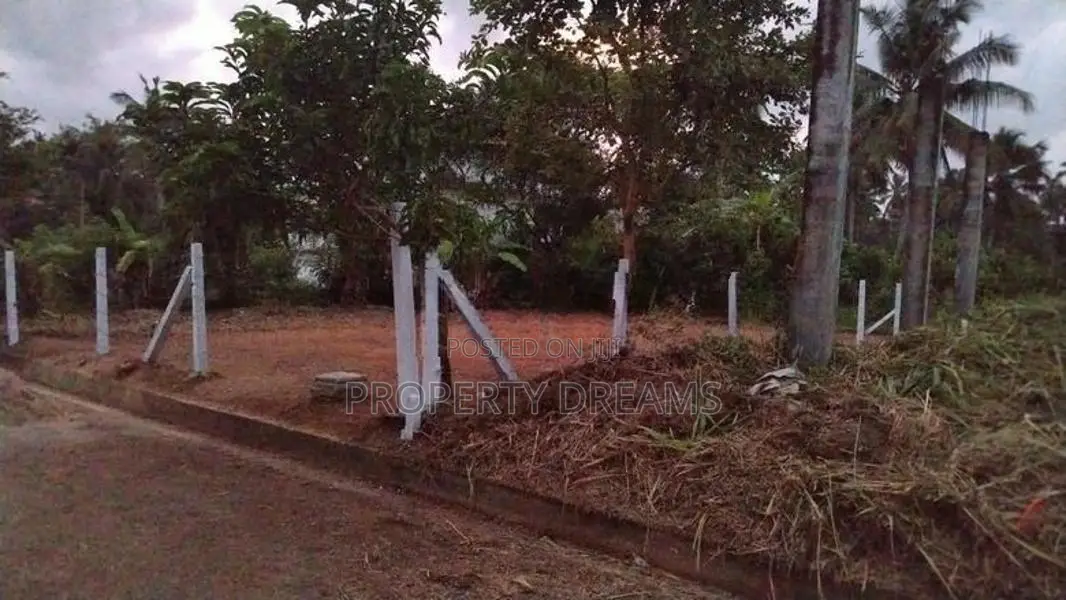 Meegoda Land Sale