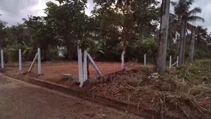 Meegoda Land Sale