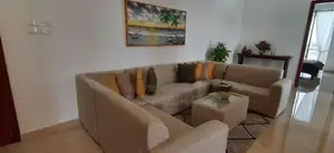Apartment for Rent in Dehiwala ( File No 5334 A) Florida Apartments