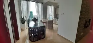 Apartment for Rent in Dehiwala ( File No 5334 A) Florida Apartments