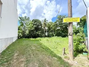 12.5 Perches Land for Sale – Thalawathugoda