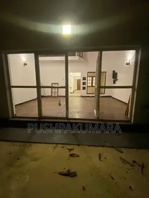 House Rent in Nugegoda ( File No 5617 B)