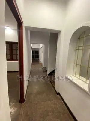 House Rent in Nugegoda ( File No 5617 B)