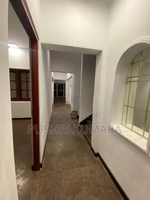 House Rent in Nugegoda ( File No 5617 B)