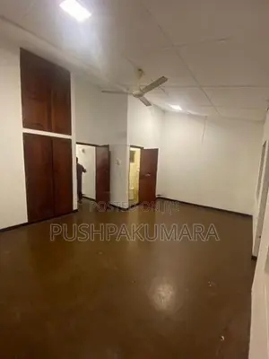 House Rent in Nugegoda ( File No 5617 B)