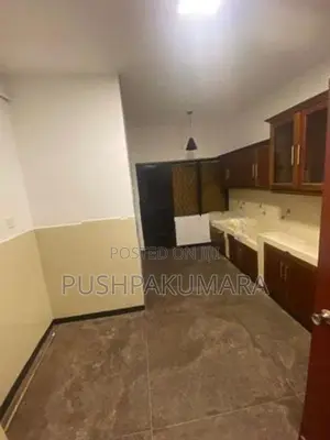 House Rent in Nugegoda ( File No 5617 B)