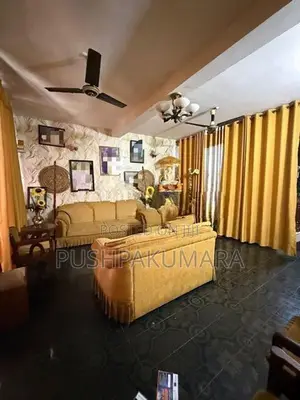 House Rent in Colombo 12 ( File No 5618 B) Muhandiram Lane