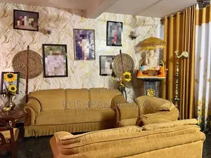 House Rent in Colombo 12 ( File No 5618 B) Muhandiram Lane