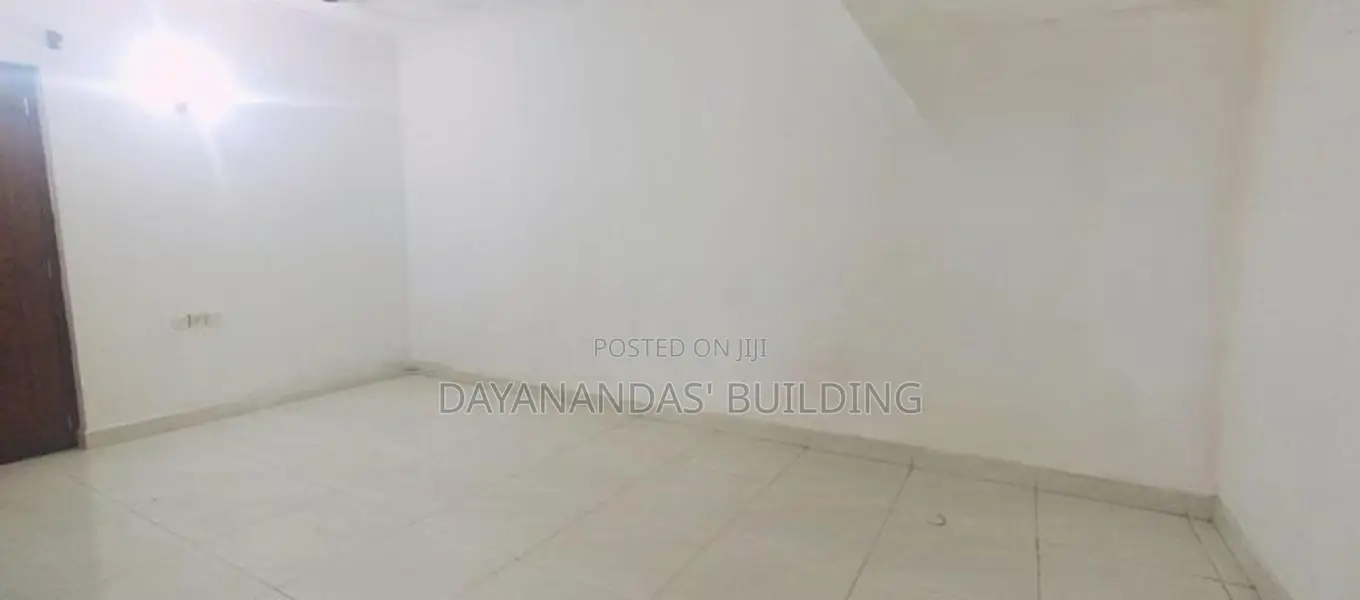 Commercial Storage Space for Rent Nugegoda