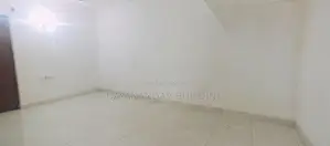 Commercial Storage Space for Rent Nugegoda