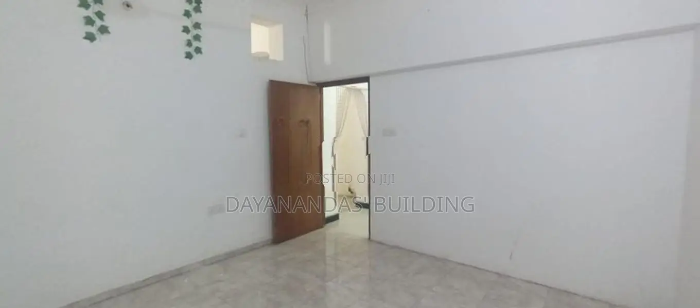 Commercial Storage Space for Rent Nugegoda