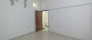 Commercial Storage Space for Rent Nugegoda