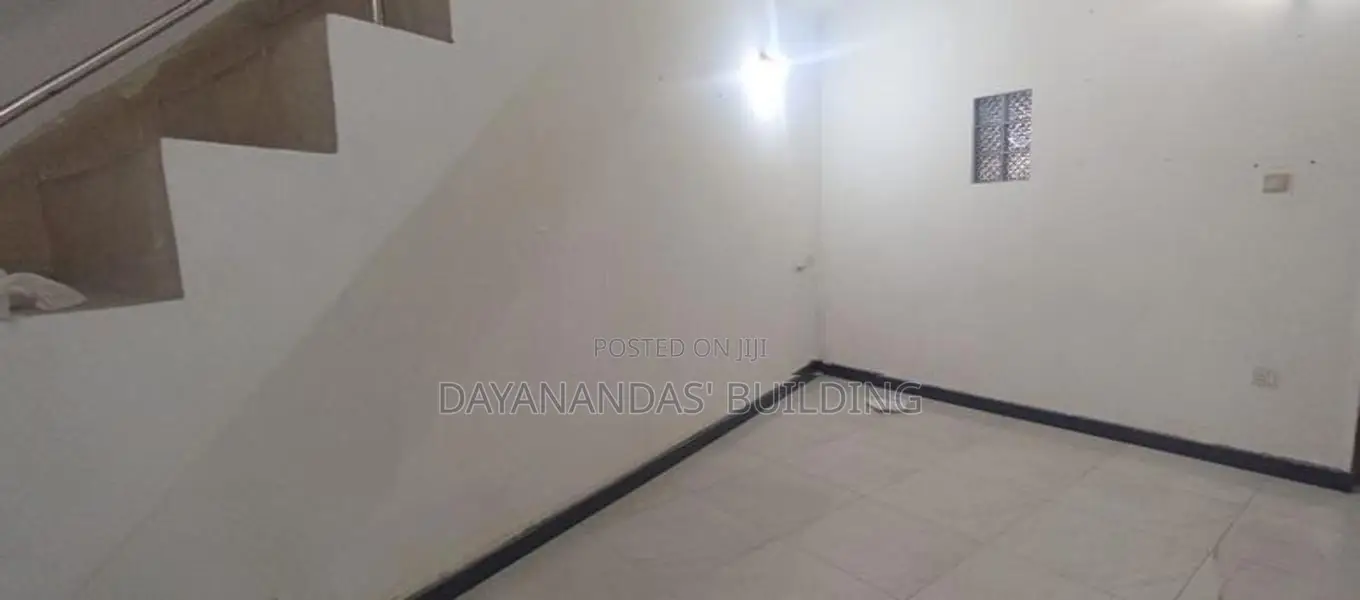 Commercial Storage Space for Rent Nugegoda