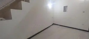 Commercial Storage Space for Rent Nugegoda