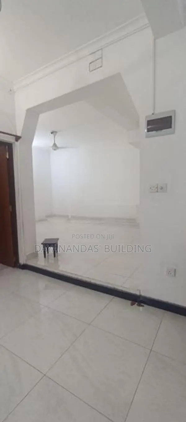 Commercial Storage Space for Rent Nugegoda