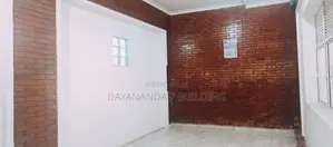 Commercial Storage Space for Rent Nugegoda