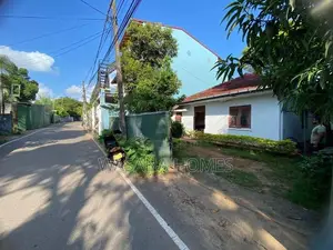 Premium House for sale Boralasgamuwa