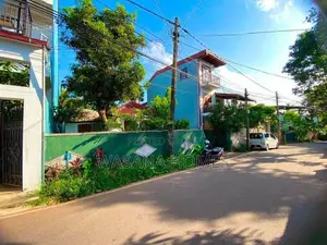 Premium House for sale Boralasgamuwa