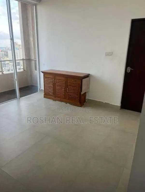 LUXURY APARTMENT FOR RENT COLOMBO 6 RUDRA MAWATHA AB2982