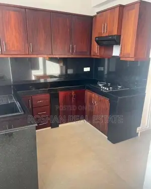 LUXURY APARTMENT FOR RENT COLOMBO 6 RUDRA MAWATHA AB2982