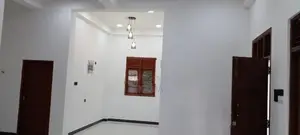 House for Rent Raddolugama