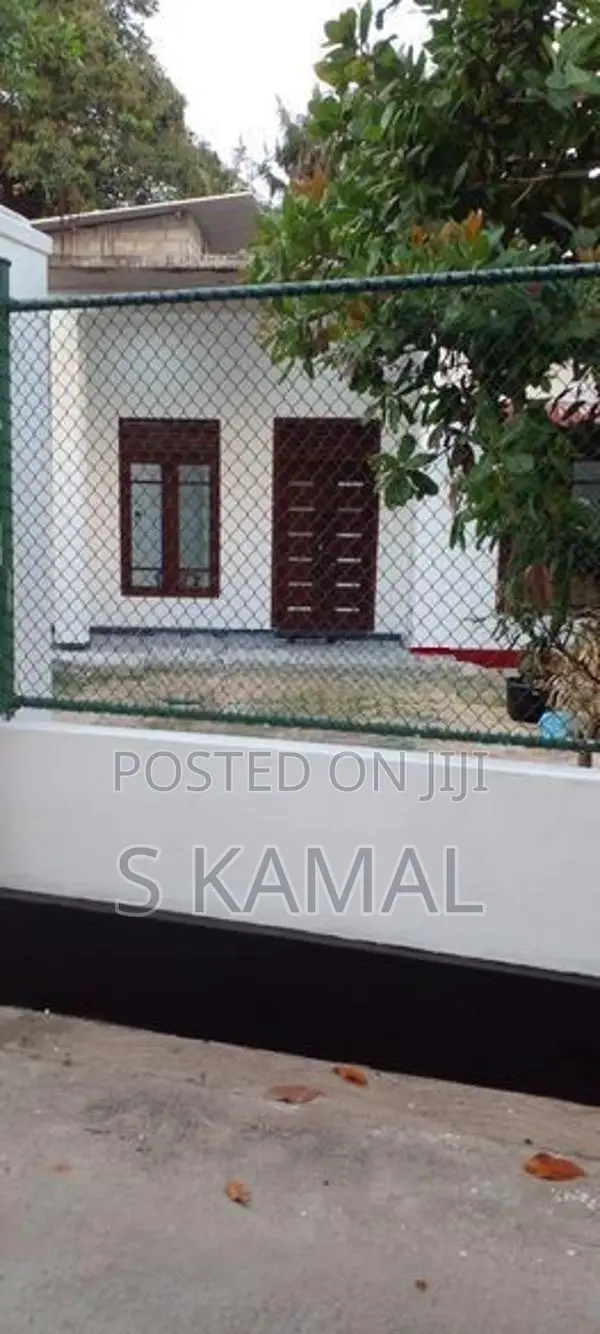 House for Rent Raddolugama