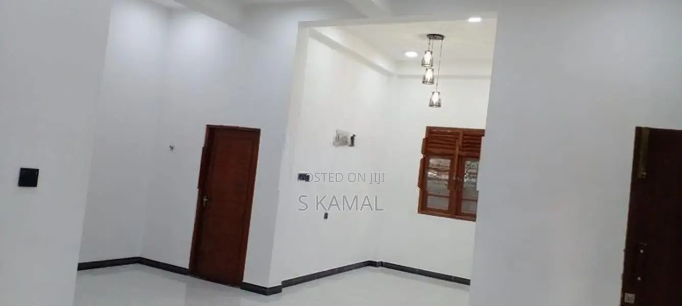 House for Rent Raddolugama
