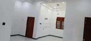 House for Rent Raddolugama